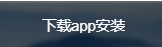 coinmarketcap钱包